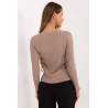 Blouse Rue Paris Chemisier 222200