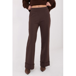 Pantalon Rue Paris Pantalon femme 222239