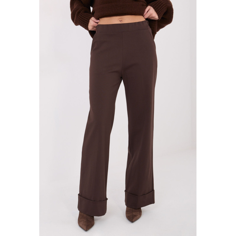 Pantalon Rue Paris Pantalon femme 222239