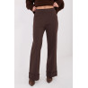 Pantalon Rue Paris Pantalon femme 222239