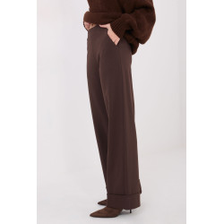 Pantalon Rue Paris Pantalon femme 222239