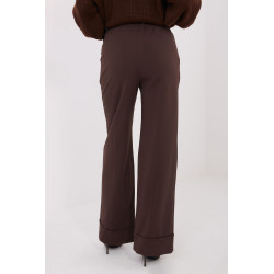 Pantalon Rue Paris Pantalon femme 222239