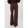 Pantalon Rue Paris Pantalon femme 222239