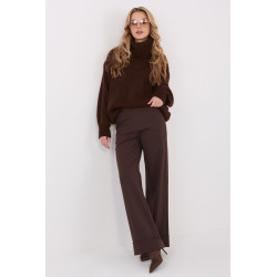 Pantalon Rue Paris Pantalon femme 222239
