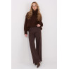 Pantalon Rue Paris Pantalon femme 222239