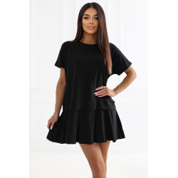 Robe de jour Rue Paris 229040