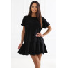 Robe de jour Rue Paris 229040