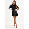 Robe de jour Rue Paris 229040