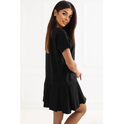 Robe de jour Rue Paris 229040
