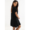 Robe de jour Rue Paris 229040