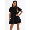 Robe de jour Rue Paris 229040