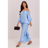 Pantalon Rue Paris 229375