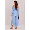 Pantalon Rue Paris 229375
