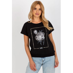 Blouse Rue Paris Chemisier 182101