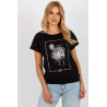 Blouse Rue Paris Chemisier 182101