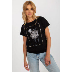 Blouse Rue Paris Chemisier 182101