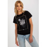 Blouse Rue Paris Chemisier 182101