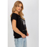 Blouse Rue Paris Chemisier 182101