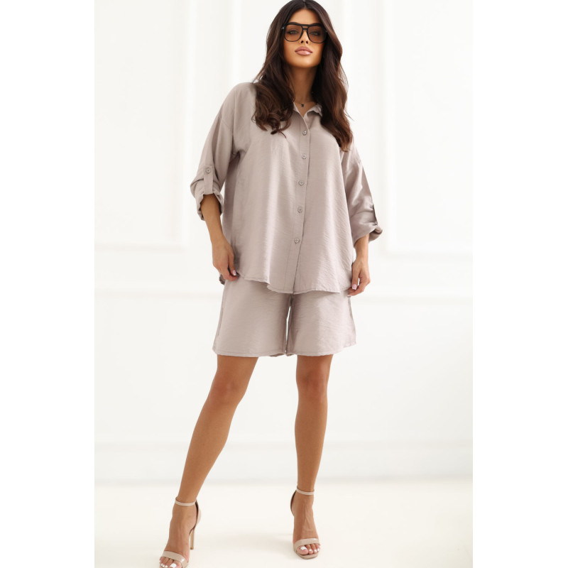 Pantalon Rue Paris 229560