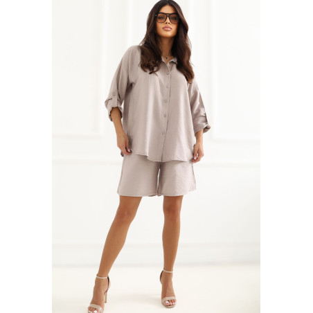 Pantalon Rue Paris 229560