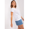 Blouse Rue Paris Chemisier 182689