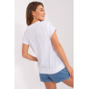 Blouse Rue Paris Chemisier 182689