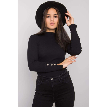 Blouse Rue Paris Chemisier 185367