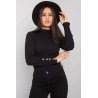 Blouse Rue Paris Chemisier 185367