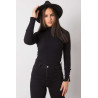 Blouse Rue Paris Chemisier 185367