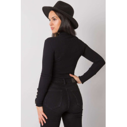 Blouse Rue Paris Chemisier 185367