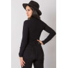 Blouse Rue Paris Chemisier 185367