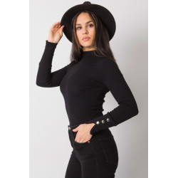 Blouse Rue Paris Chemisier 185367