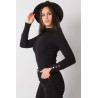 Blouse Rue Paris Chemisier 185367