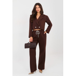 Pantalon Rue Paris 223649