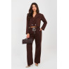 Pantalon Rue Paris 223649