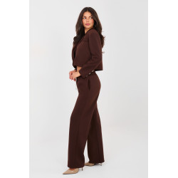 Pantalon Rue Paris 223649