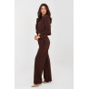 Pantalon Rue Paris 223649