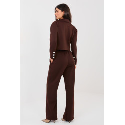 Pantalon Rue Paris 223649