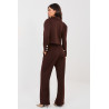 Pantalon Rue Paris 223649