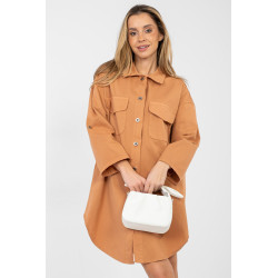 Robe de jour Rue Paris 223795