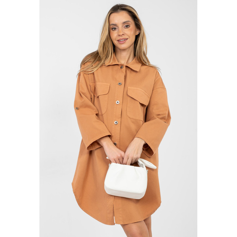 Robe de jour Rue Paris 223795
