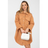 Robe de jour Rue Paris 223795