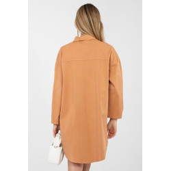 Robe de jour Rue Paris 223795