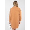 Robe de jour Rue Paris 223795