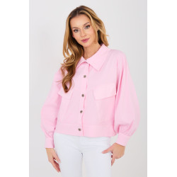 Chemise Rue Paris Chemise manche longue 223949