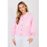 Chemise Rue Paris Chemise manche longue 223949