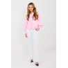 Chemise Rue Paris Chemise manche longue 223949