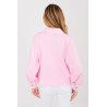 Chemise Rue Paris Chemise manche longue 223949