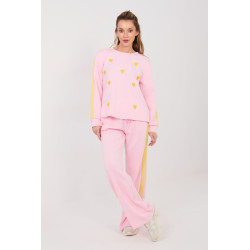 Pantalon Rue Paris 224271