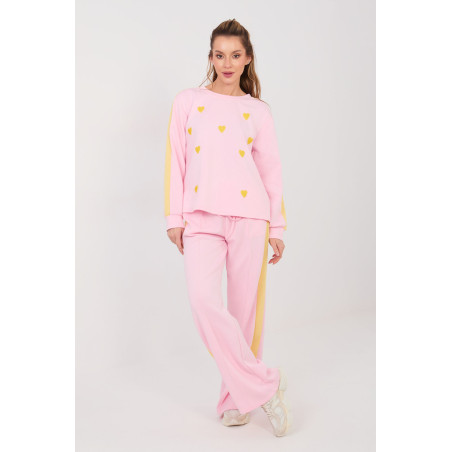 Pantalon Rue Paris 224271